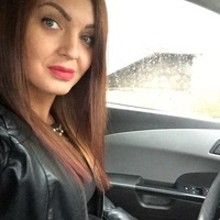 Юля Михайлова