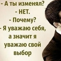 Анжелика Игнатова