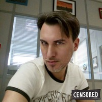 Андрей Смирнов
