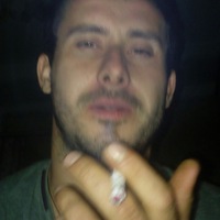 Максим Сидун