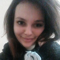 Катя Котова