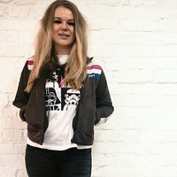 Анна Курганских