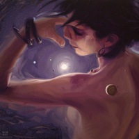 Ирина Колосова