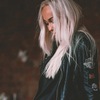 yanetskaya