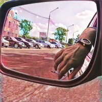 Александр Резниченко