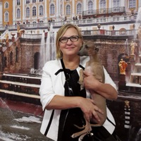 Эйлина Абгарян