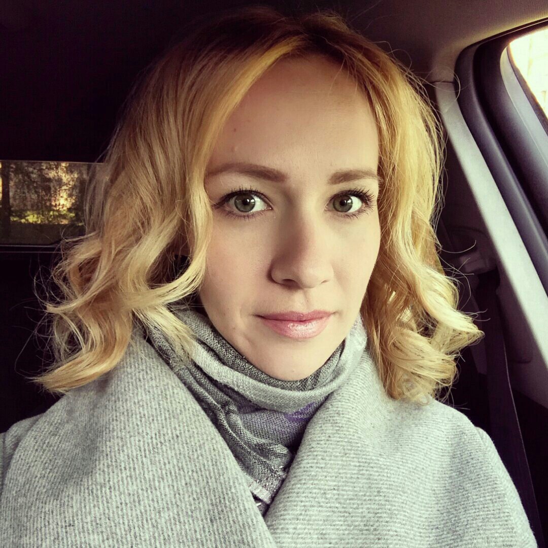 Феоктистова снежинск. Феоктистова 20 снежинск. Алина феоктистова снежинск. Снежинск феоктистова 32. Феоктистова 20 снежинск.