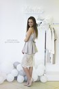 New collection!