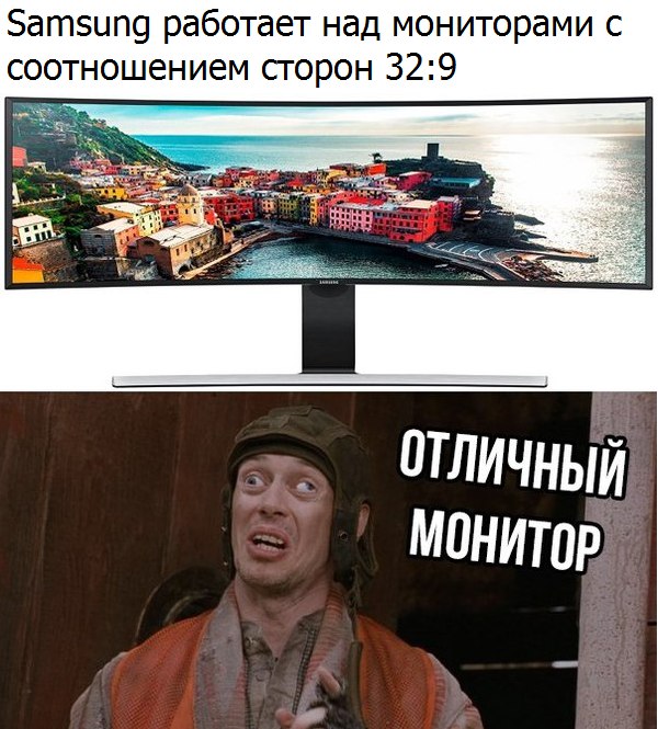 EMiGUFcL1lw.jpg