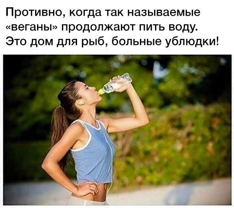 rAkEA2PBH50.jpg