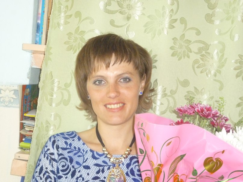 Знакомство Чите Знакомство Чите