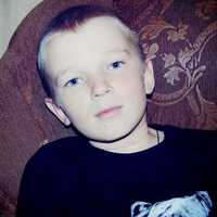 Сергей Зубов | 