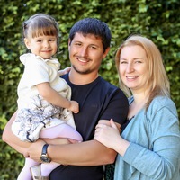 Юния Анохина