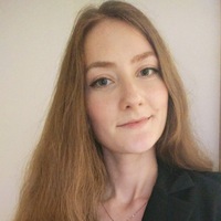 Анеля Черчик