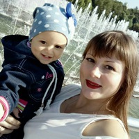 Татьяна Прокофьева
