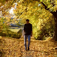 Аслан Ныров