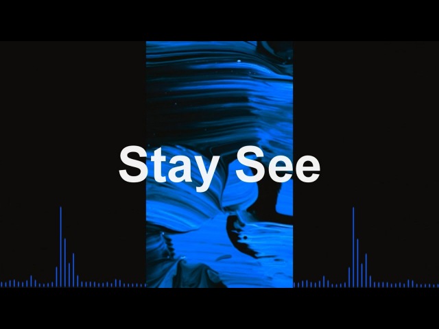 Trip on Jazz Hop - Emiljo A.C