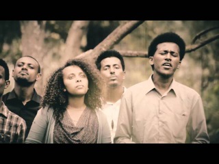 Elora Gospel Singers