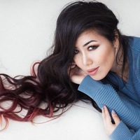 Айнура Кондрашова