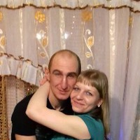 Анастасия Рогачёва | Камчатка (хутор)