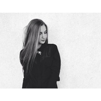 Полина Васина | Киев