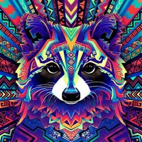Серёжа Светлов | Тула
