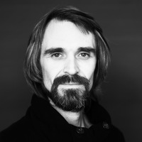 Сергей Филатов