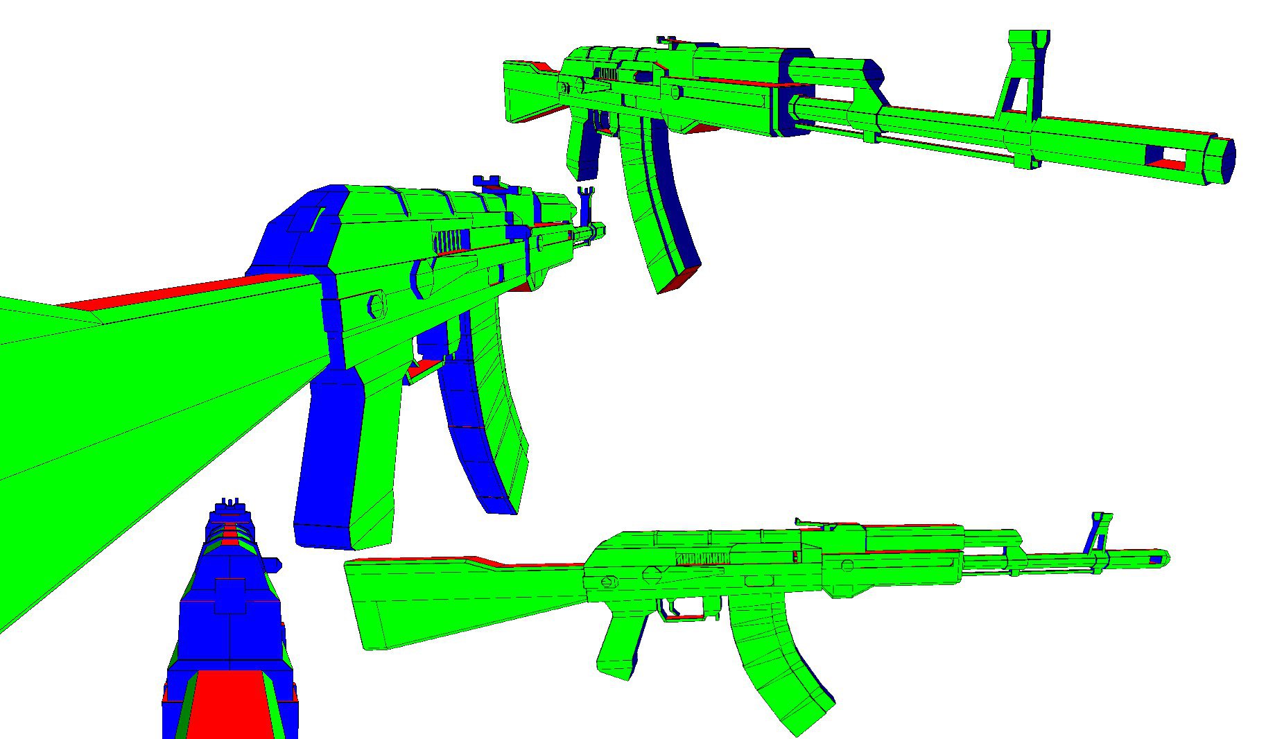 LAdvOa-VoKg.jpg