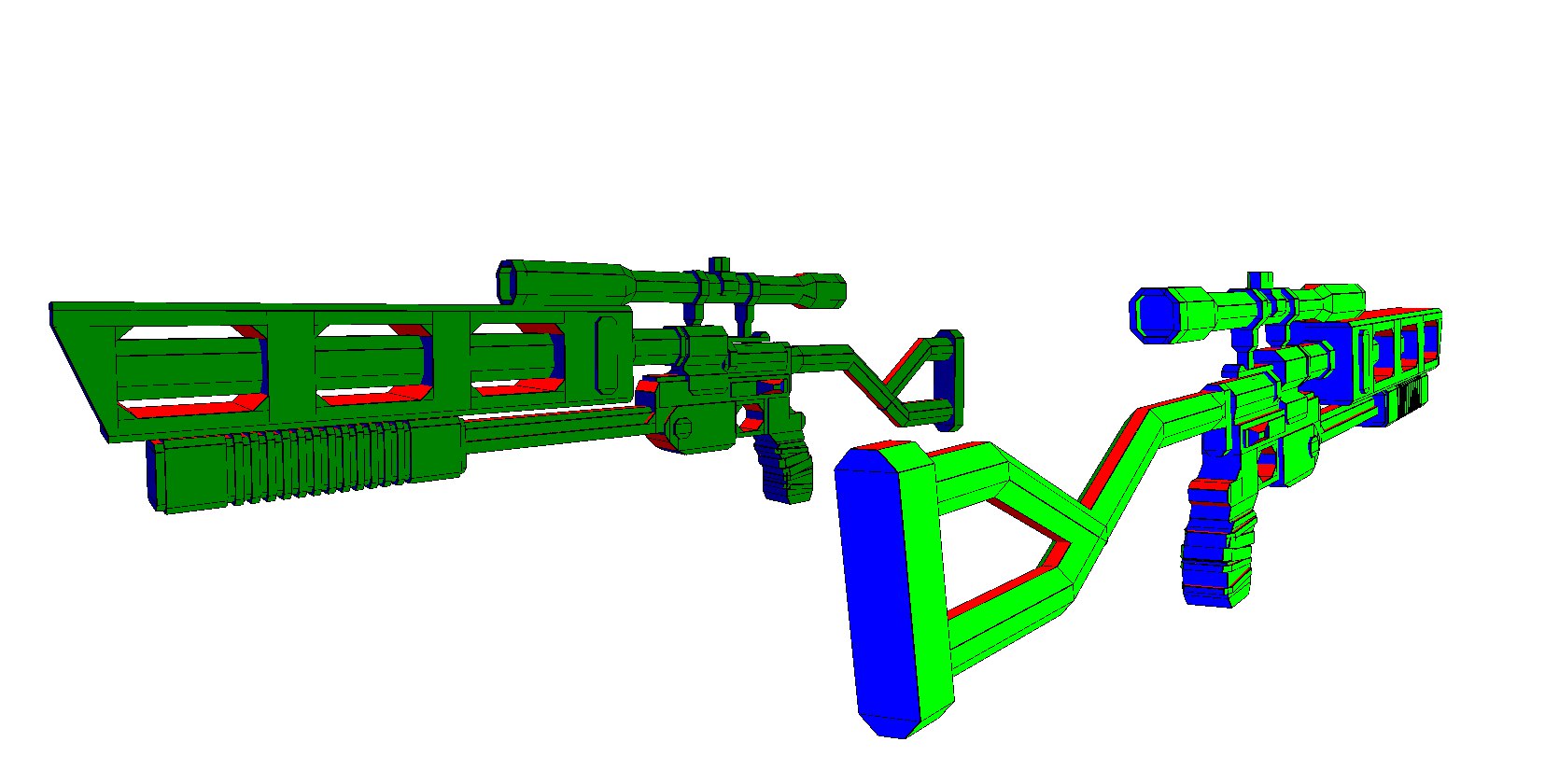 NG_bOsbD4dM.jpg