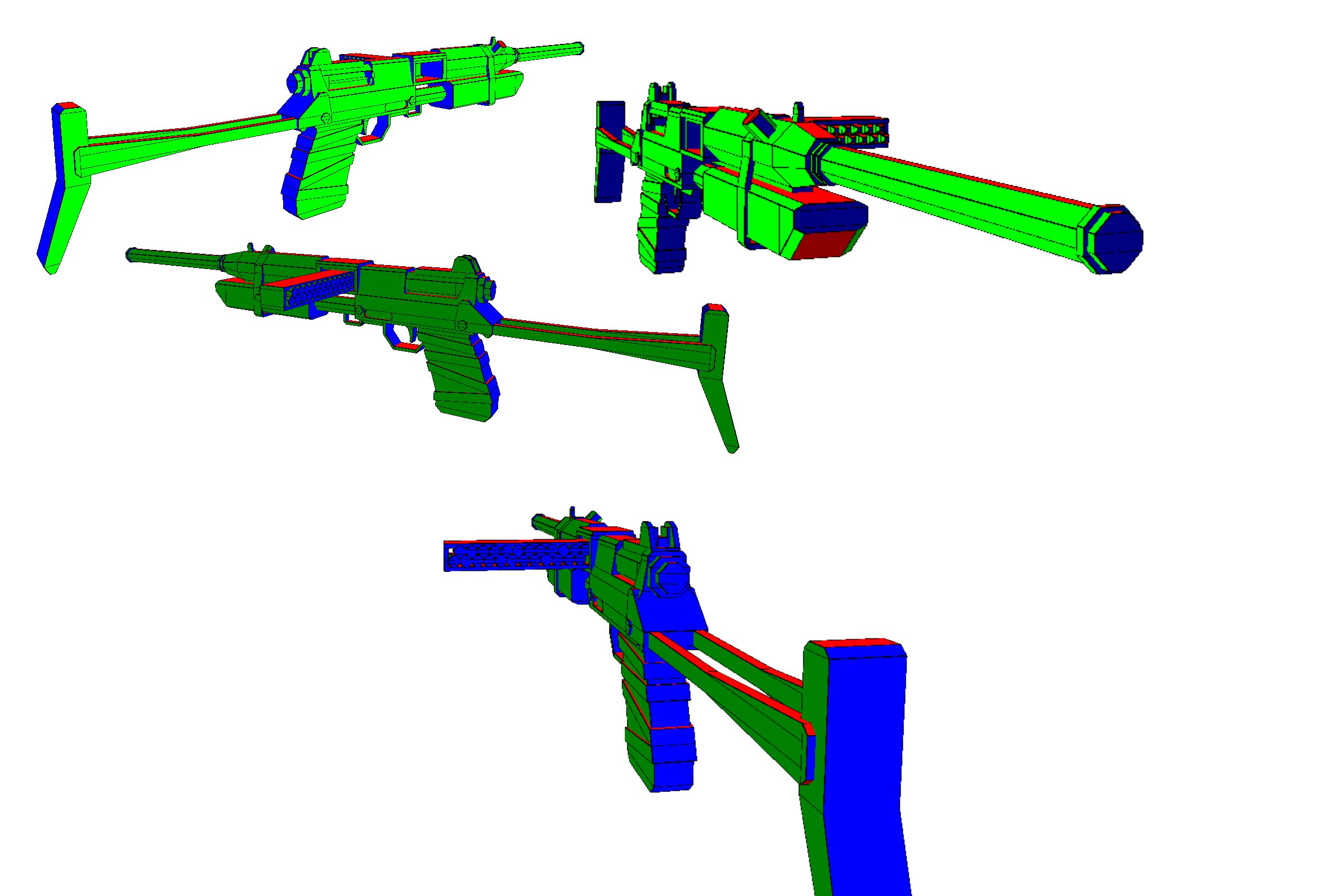 sdE58Pyb1mU.jpg
