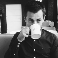 Сергей Naumuk  ‘’