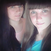 Юля Мамонова | 