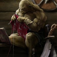 Олег Лозовик