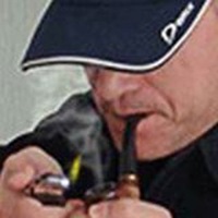 Андрей Литвин