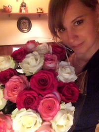 Светлана Яковлева