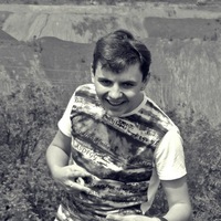 Євгеній Калашніков