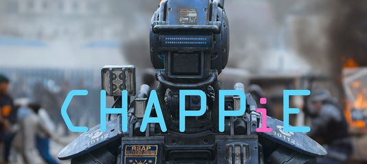 Дмитрий Серегин Самоучитель Игры На Синтезаторе Скачать Бесплатно