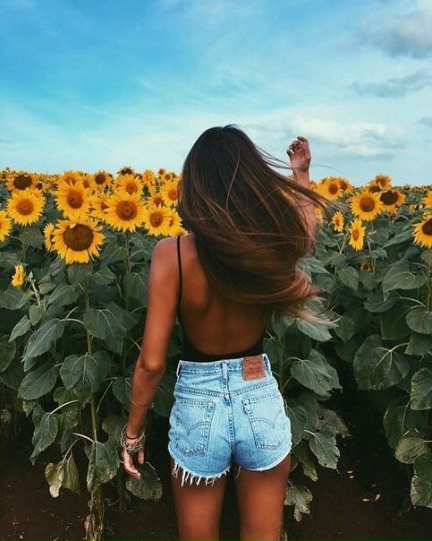 Что хочу, то и делаю. Это не беспредел. 