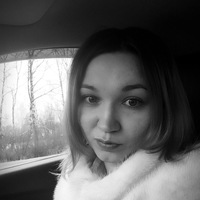 Александра Унчикова
