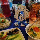 Объявление от Анна - фото №1