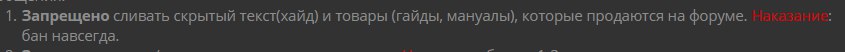 g9Gqn3naSOw.jpg