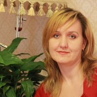 Анна Иноземцева | Воронеж