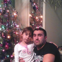 Андропов Кравецкий