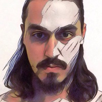 Антуан Кибель