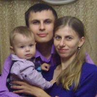 Александр Павлюк