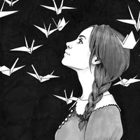 Наташа Цеплик