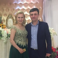 Артур Акопян