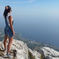 Эльвира Закатова