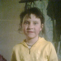 Ирина Вагнер | Тахтаброд