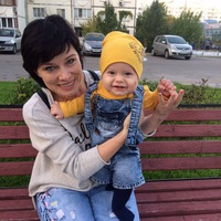 Татьяна Троян